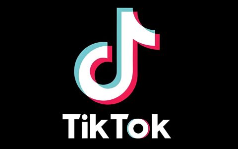 韩国监管机构将调查 TikTok