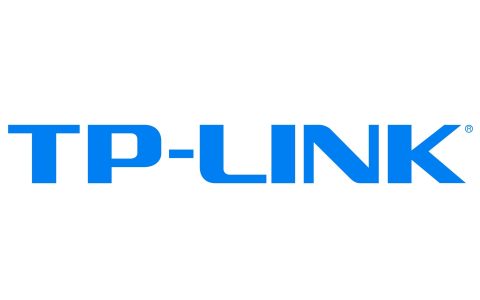 配备 AI 智能猫眼远程看家 TP-LINK TL-SL21 Pro 智能门锁发布