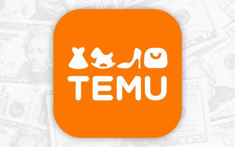 印度尼西亚政府要求苹果从App Store屏蔽Temu