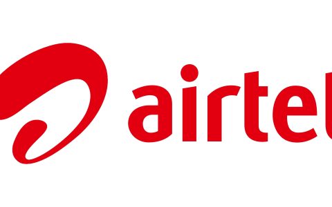 传爱立信获得印度运营商Bharti Airtel数十亿美元5G设备合同