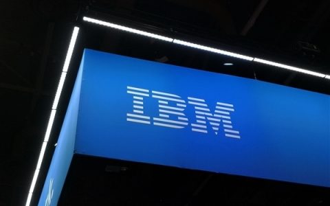 咨询、基础设施业务萎靡不振 IBM Q3业绩不及预期