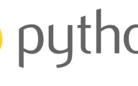 Python 3.14 Alpha 1 发布 包含早期更改